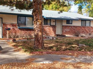 412 Catalpa Way, Carson City, NV 89701