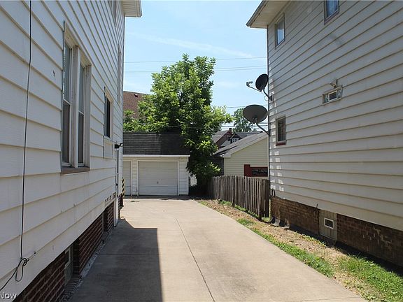2nd image of 8410 Garfield Blvd