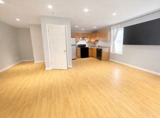 26 Delafield St APT 3, Poughkeepsie, NY 12601