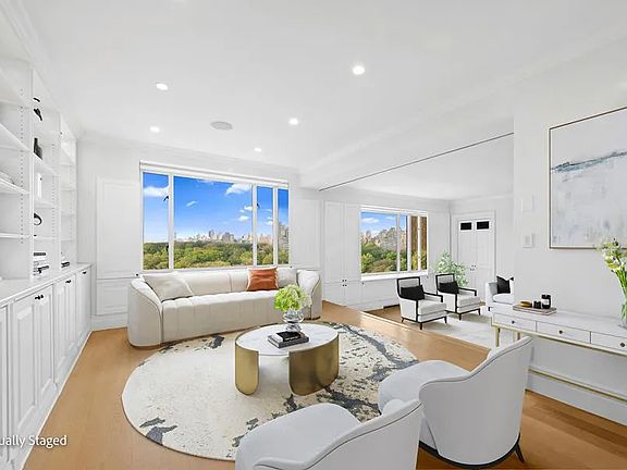 5th image of 150 Central Park S #904