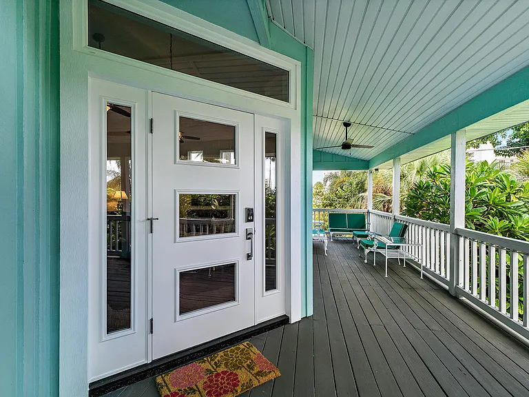 3463 Canal Ct — Photo 8