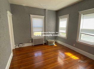 76 School St, Revere, MA 02151