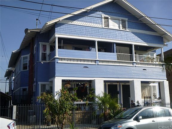 2nd image of 4432 Wesley Ave