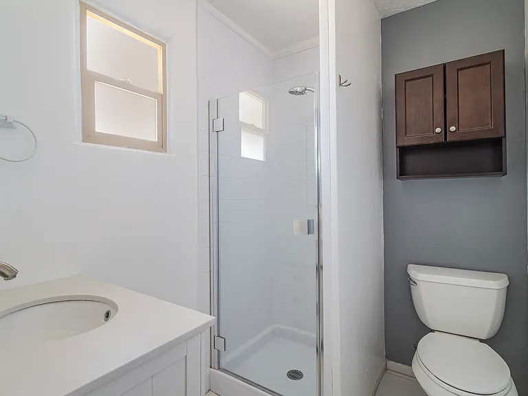 2812 San Pedro Dr NE — Photo 19