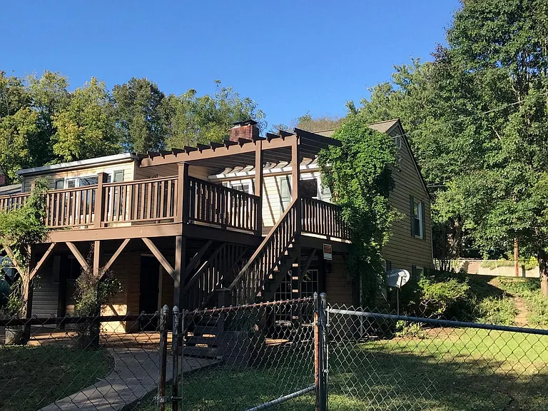 29 Rumbough Pl — Photo 15