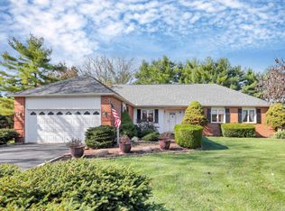 8786 Ravine Ave, Pickerington, OH 43147