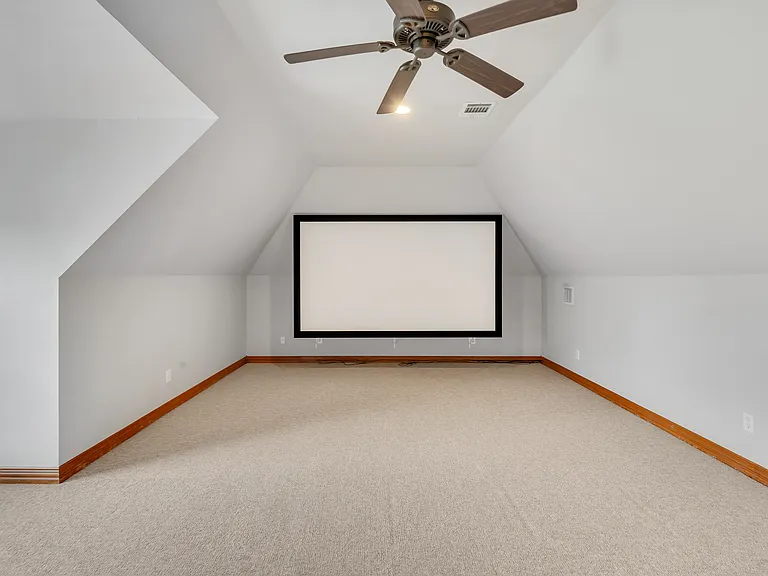 360 Highland Oaks Cir — Photo 33