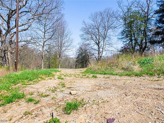 3rd image of 245 Liberty Rd