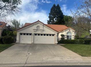 3629 Amethyst Dr, Rocklin, CA 95677