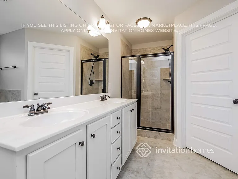 137 Unique Pl — Photo 14