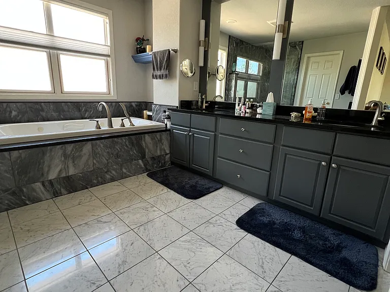4150 S Hampton Cir — Photo 18