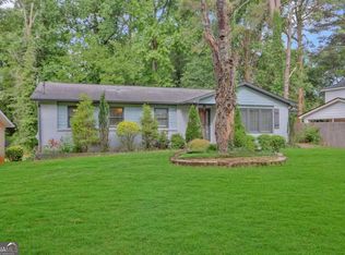 3041 Pine Manor Ct SE, Atlanta, GA 30316