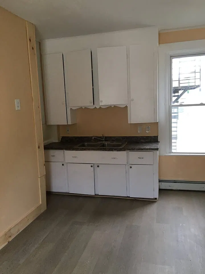 80 Shawmut St — Photo 2