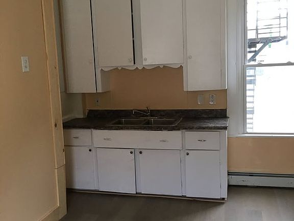 2nd image of 80 Shawmut St #2