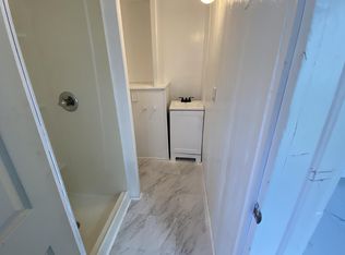 105 Madison Ave #2, Endicott, NY 13760
