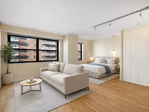 39-60 54th Street image 1 of 4