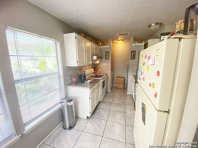 1st image of 6835 Enchanted Springs Dr