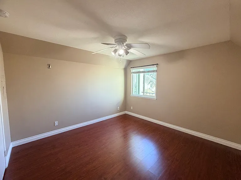 3440 Lebon Dr #4306 — Photo 13
