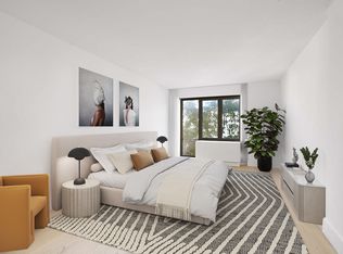 834 Pacific St APT 420, Brooklyn, NY 11238