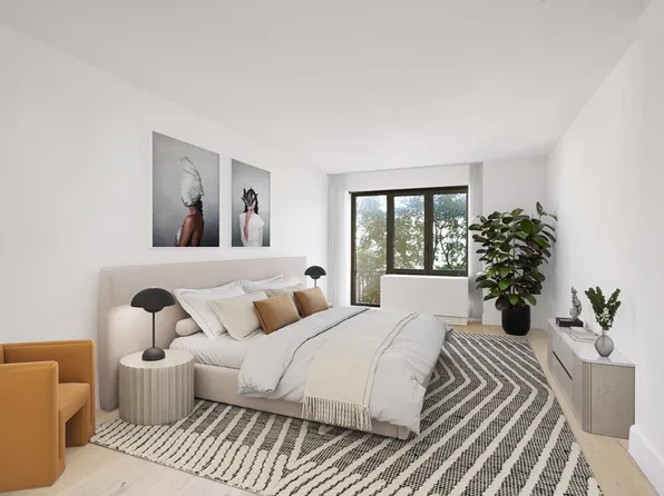 834 Pacific Street image 1 of 11