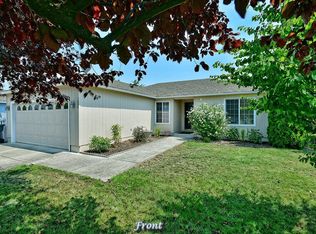 7984 Isabella Way, White City, OR