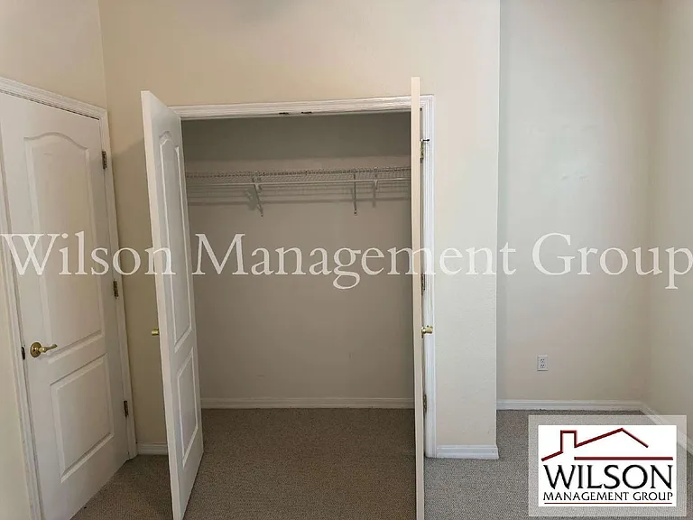 6873 Northwich Dr — Photo 7
