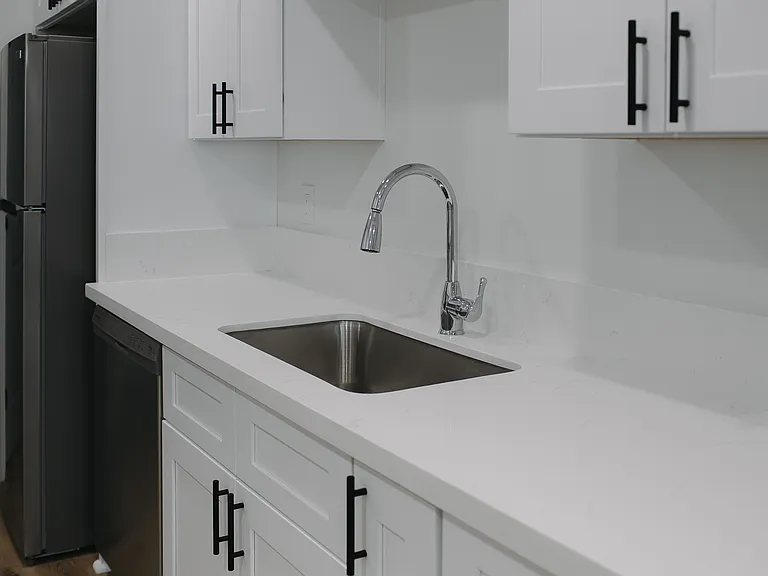 201 W Center St #7-12 — Photo 9