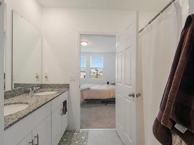3181 Viceroy Ct — Photo 20