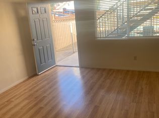 2622 Vanderbilt Ln #C, Redondo Beach, CA 90278