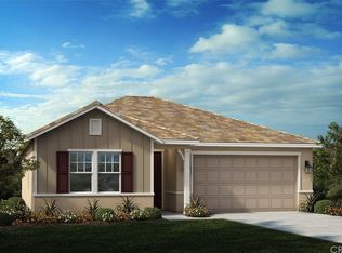 29062 Dallas Cir, Winchester, CA 92596