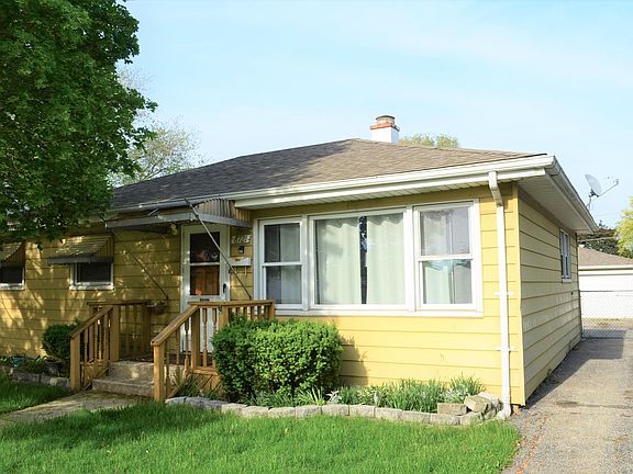 2nd image of 8721 S 51st Ave