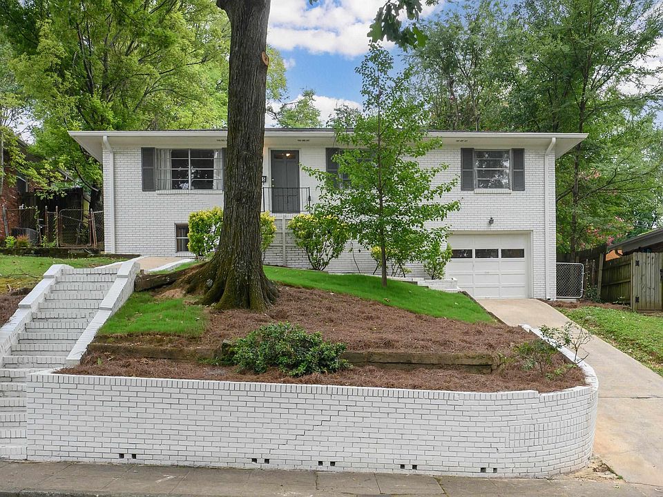1st image of 3315 Highland Dr