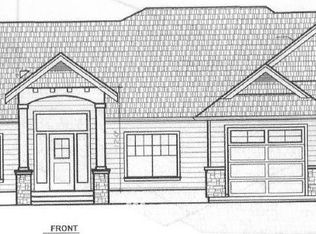 12814 55th Stct E, Edgewood, WA 98372