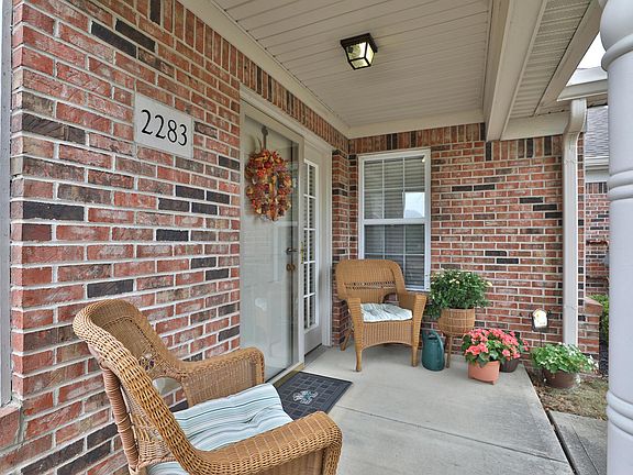 5th image of 2283 Bainter Ave