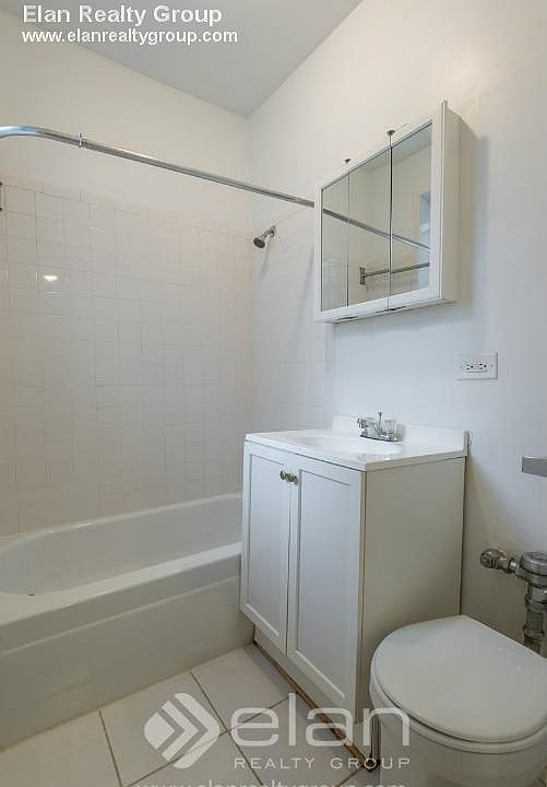 2nd image of 505 W Belmont Ave APT 5E