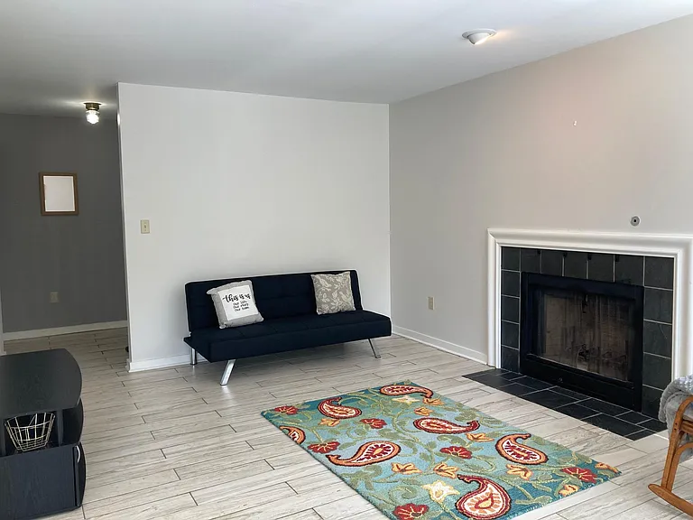356 S Pantops Dr — Photo 22