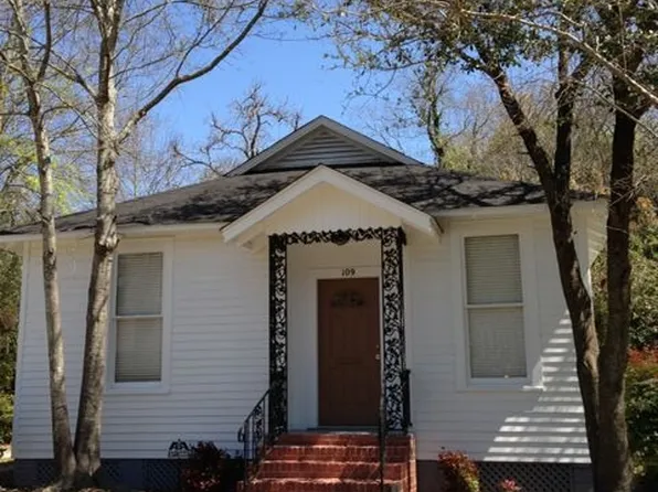 109 Parker St, Mobile, AL 36604
