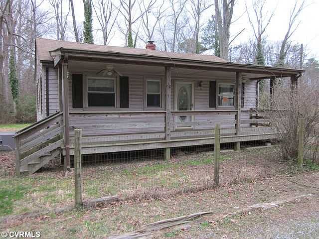 1st image of 11211 Hanover Ln