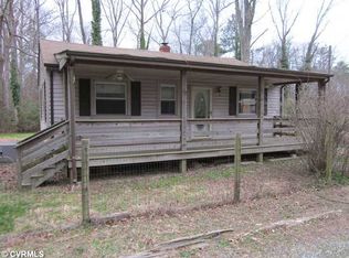 11211 Hanover Ln, Glen Allen, VA 23059