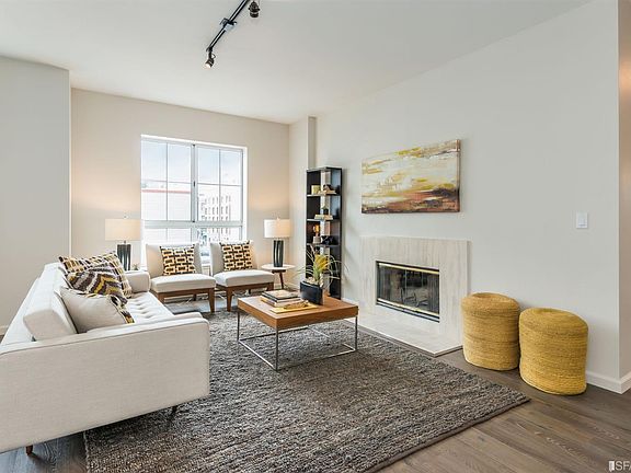 2nd image of 180 7th St #410