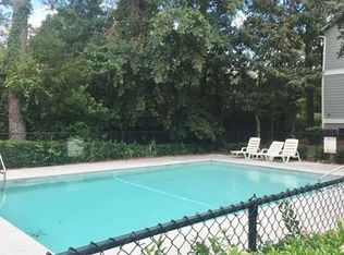 Capstone Quarters, Gainesville, FL 32608