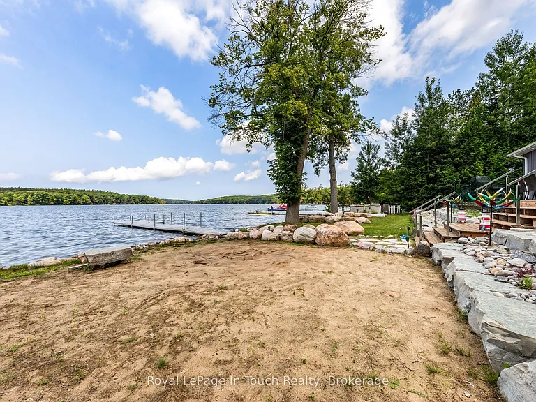 86 Andrew Dr — Photo 5