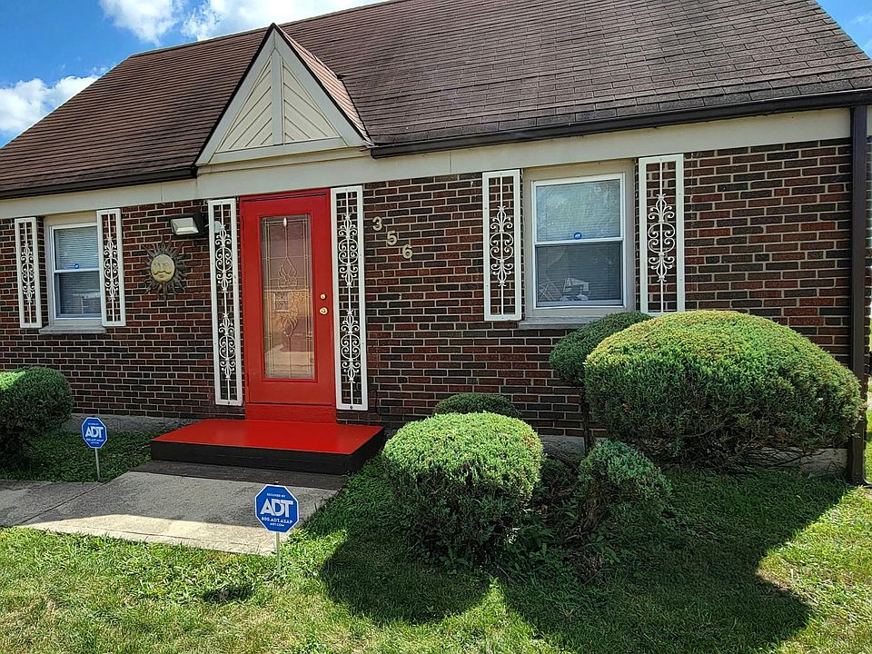 1st image of 356 Harriet St