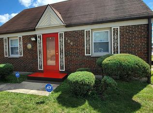 356 Harriet St, Dayton, OH