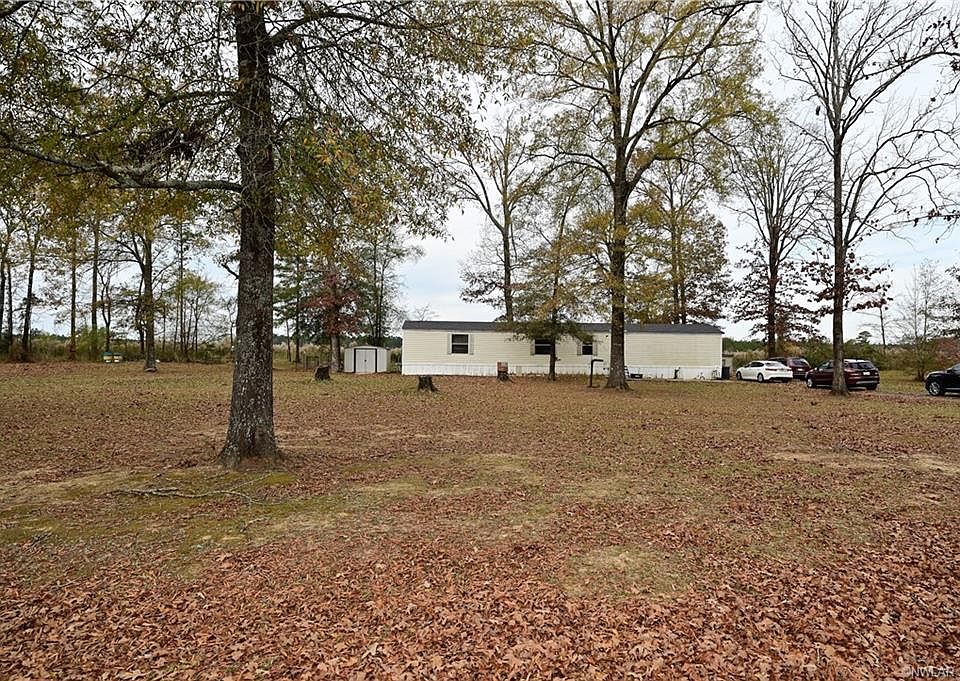 1st image of 311 Dogwood Dr