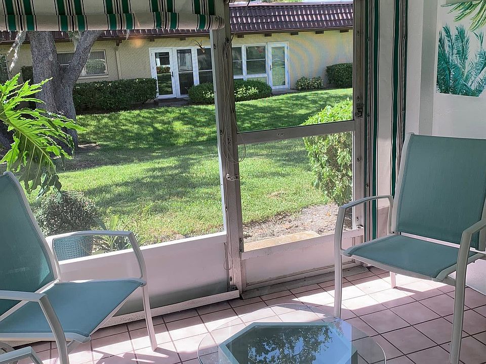 1st image of 1701 Pinehurst Rd APT 15G