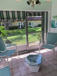 1701 Pinehurst Rd APT 15G, Dunedin, FL, 34698