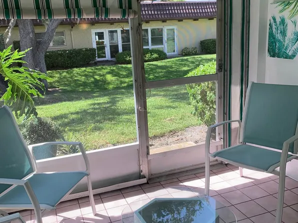 1701 Pinehurst Rd APT 15G, Dunedin, FL 34698