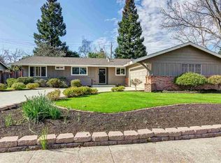 255 Pickering Pl, Walnut Creek, CA 94598