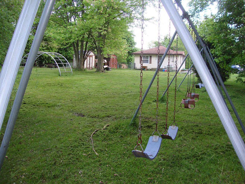 2nd image of 108 Stovall Church Rd